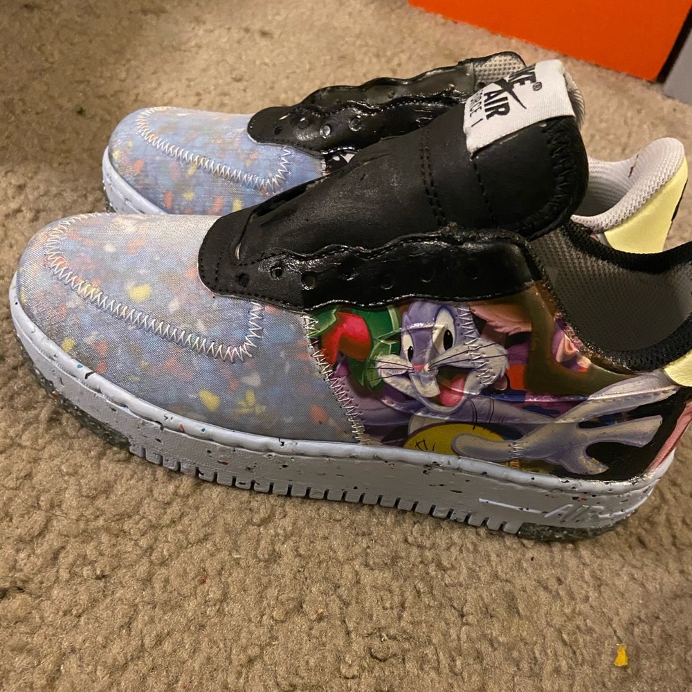 Air Force 1